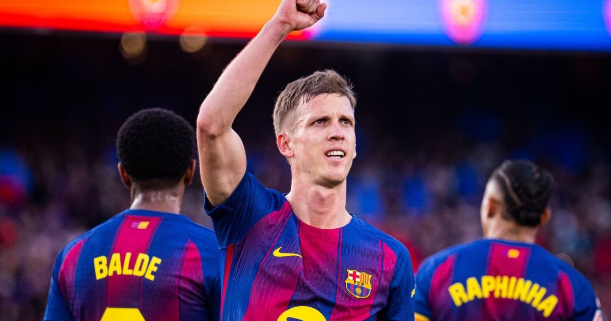 barcelona-vira-jogo-e-vence-alaves-por-3-a-1-com-dois-gols-de-olmo