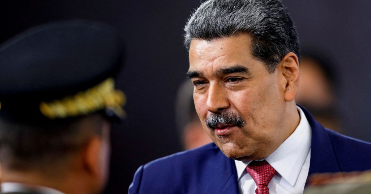 analise:-eua-podem-lancar-bombardeios-na-venezuela-em-breve