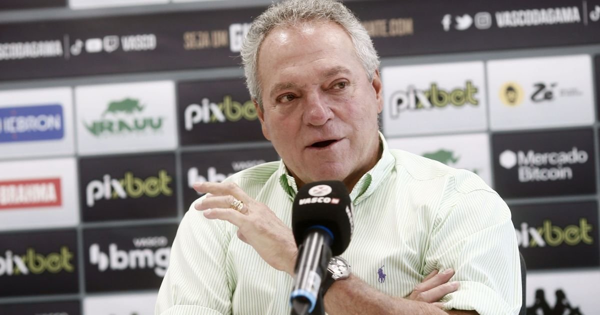 abel-braga-sera-o-tecnico-do-internacional-nas-rodadas-finais-do-brasileiro