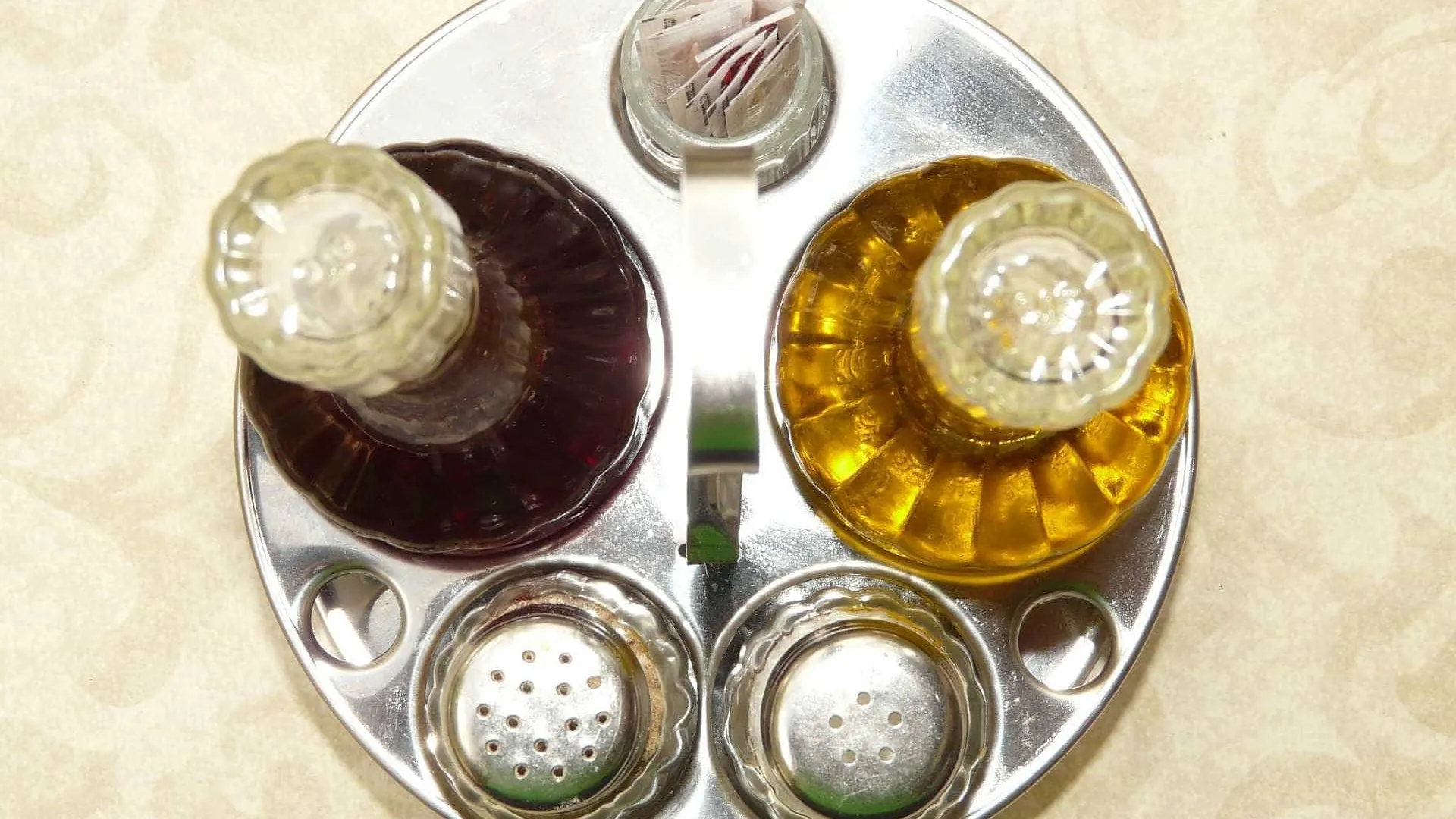 armazenamento-inapropriado-do-vinagre-pode-trazer-riscos-a-saude