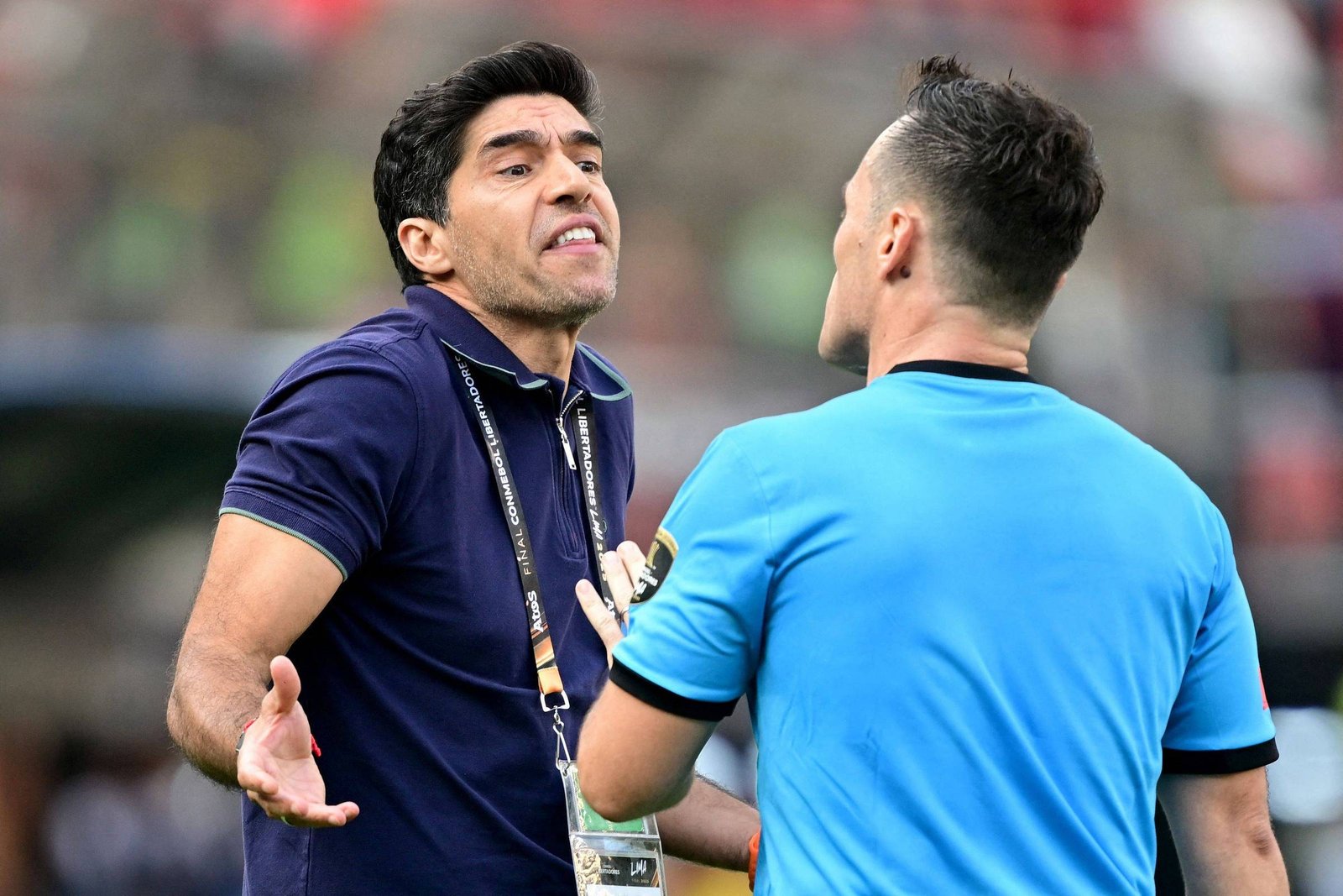 derrota-na-libertadores-da-ao-palmeiras-um-final-de-ano-melancolico