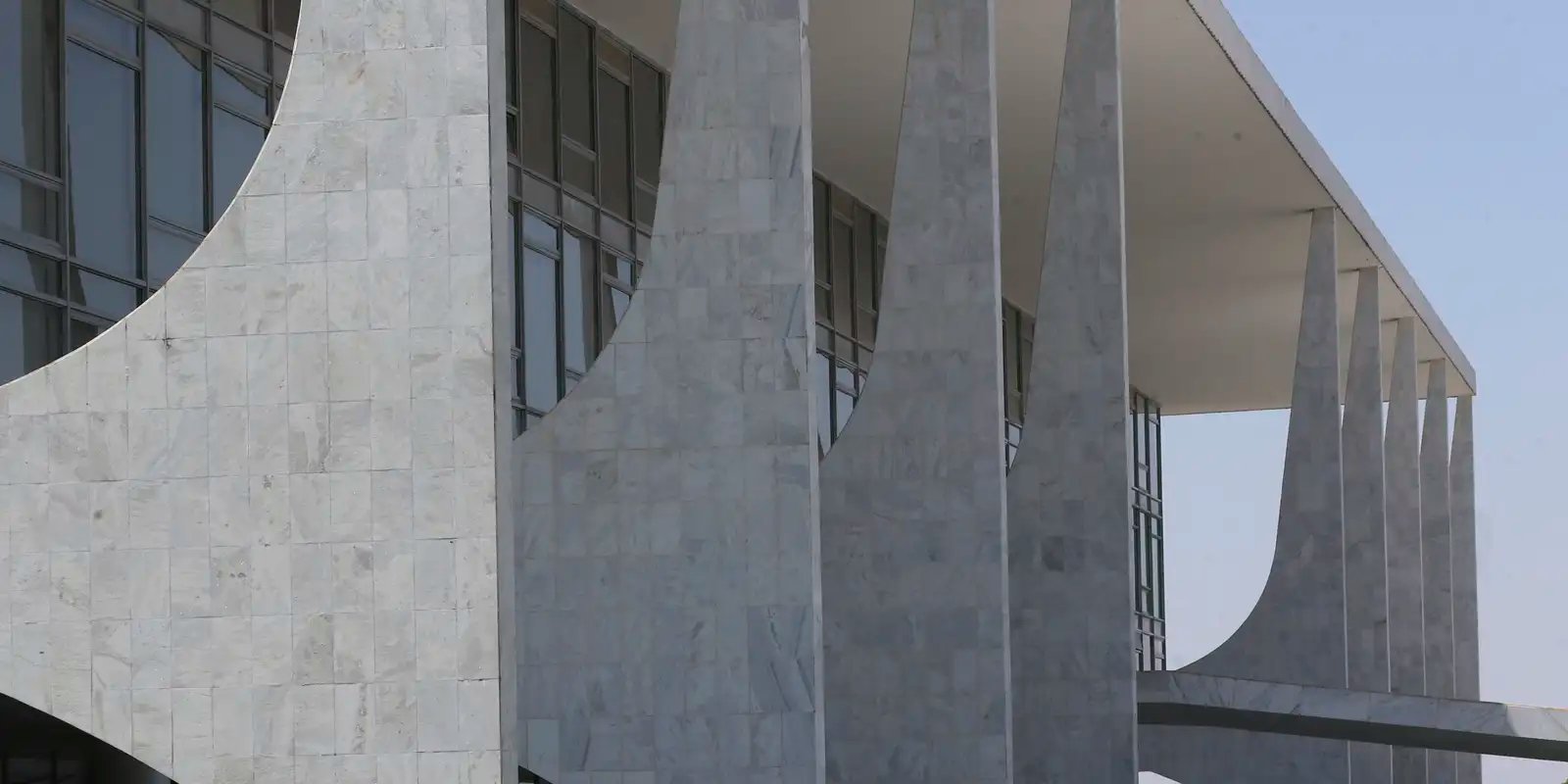 pronunciamento-de-lula-destacara-isencao-do-ir-e-programas-sociais