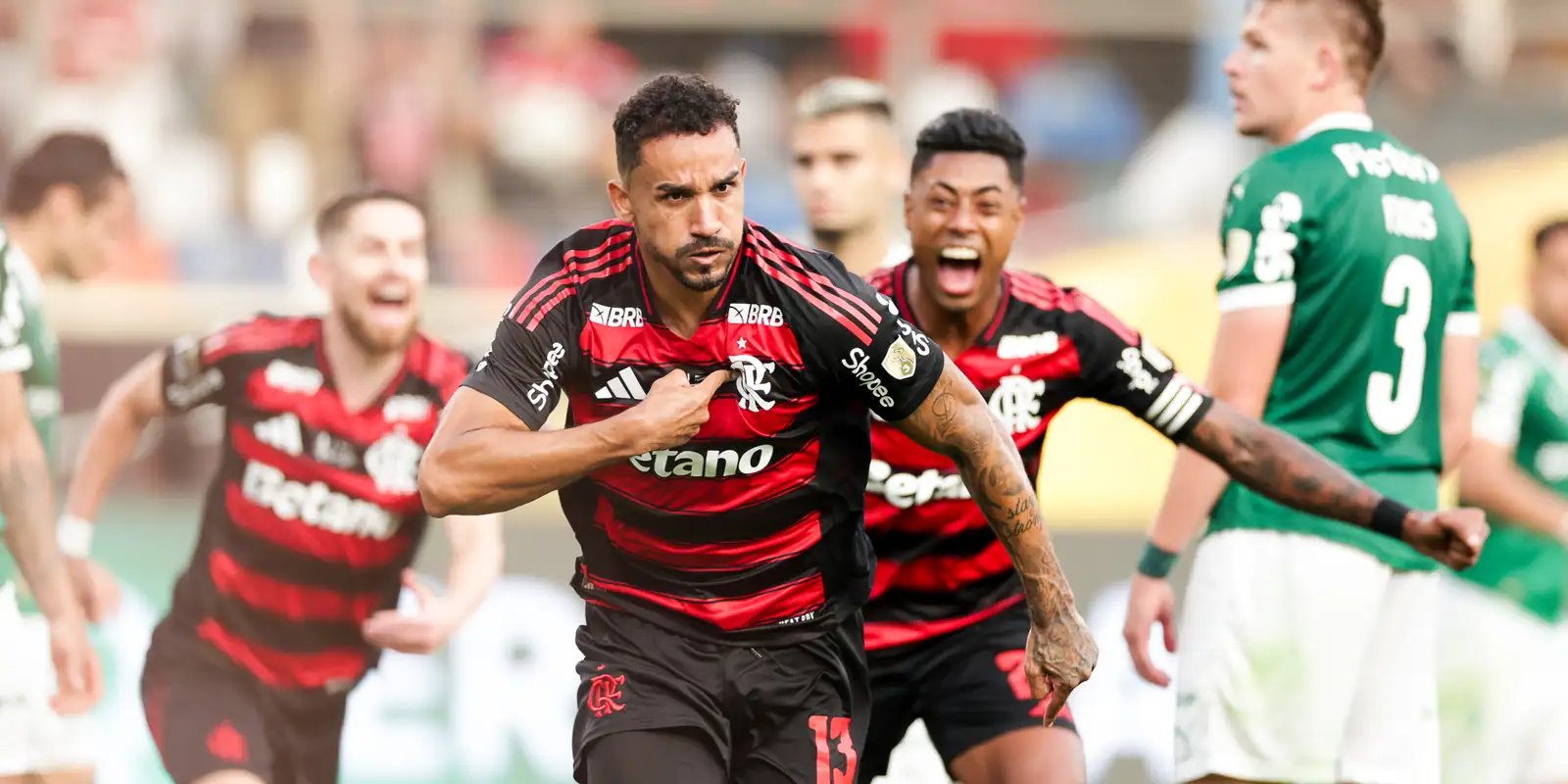 flamengo-vence-palmeiras-e-vira-1o-brasileiro-tetra-da-libertadores