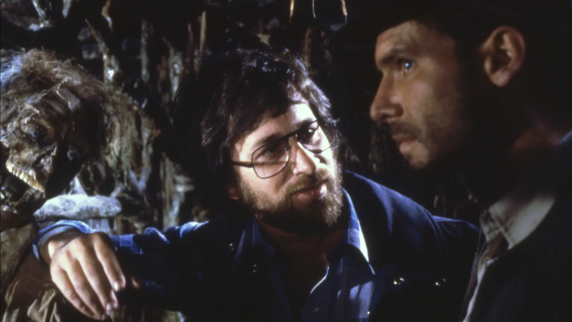 imagens-iconicas-dos-bastidores-do-cinema