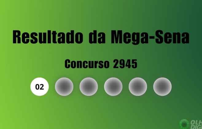 mega-sena-acumula!-confira-os-numeros-e-prepare-sua-aposta!