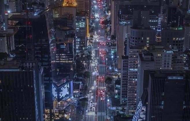 rio-de-janeiro-perde-posicao-em-ranking-global-de-cidades