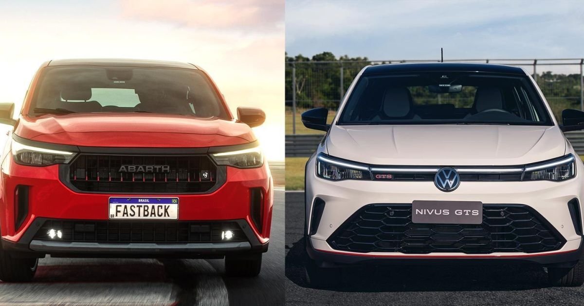 fastback-abarth-ou-nivus-gts?-confira-comparativo-entre-esportivos