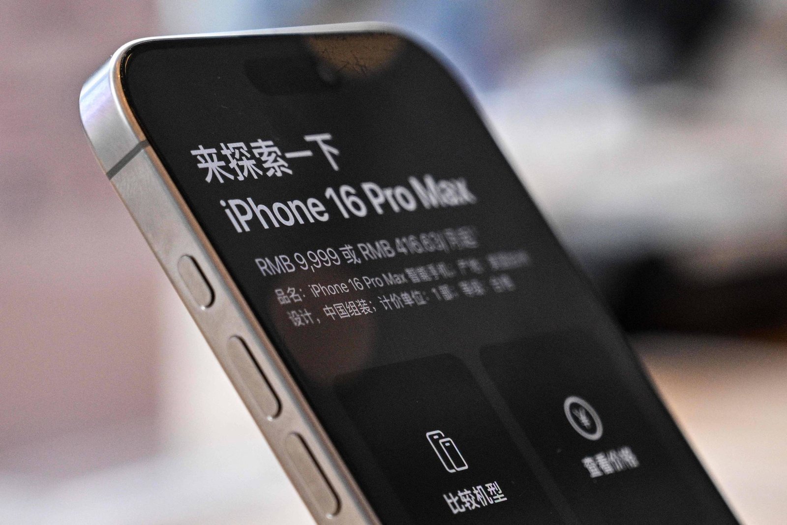 cyber-monday,-a-‘xepa-da-black-friday’,-deve-oferecer-smartphone-com-desconto;-veja-como-escolher