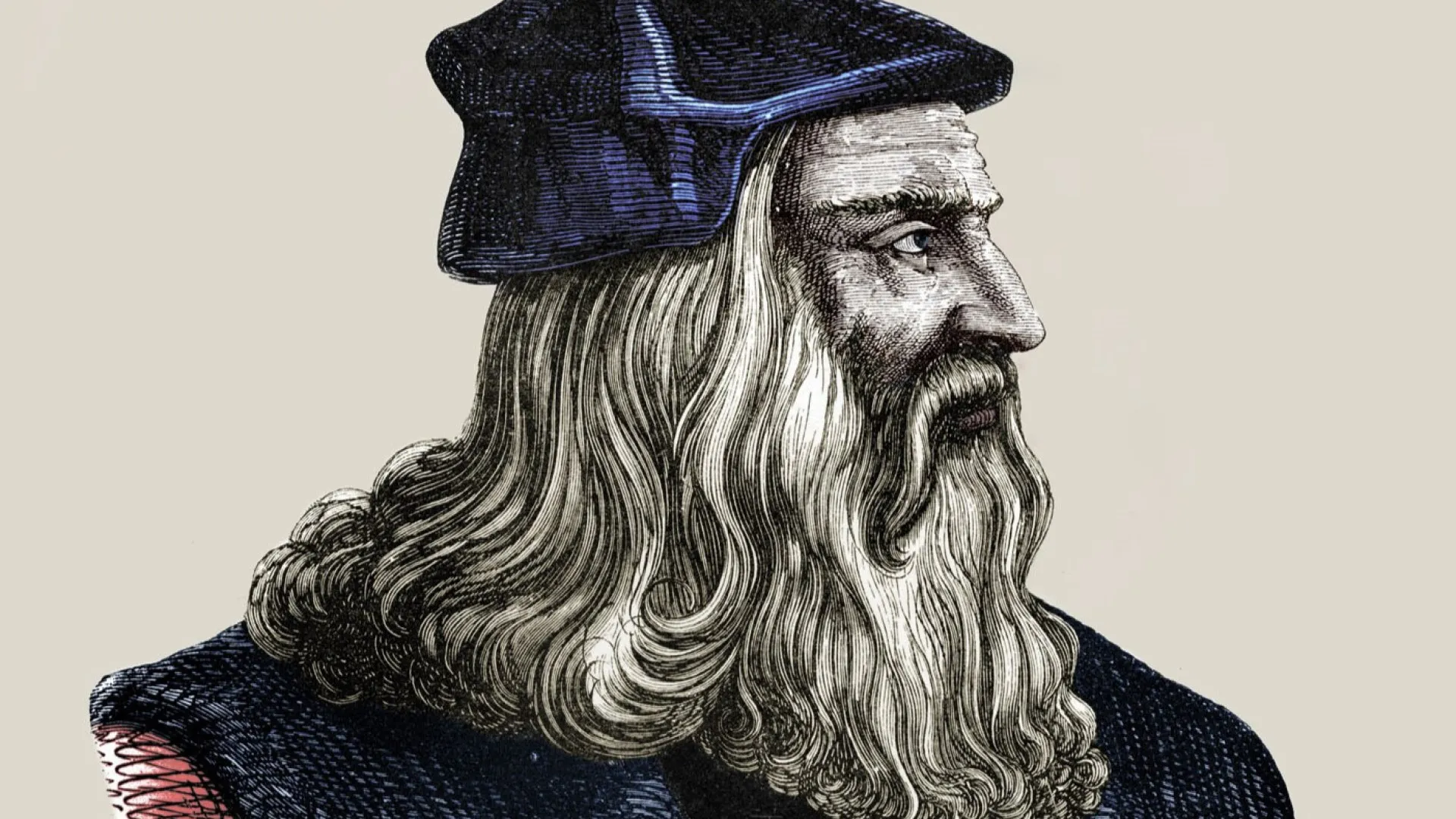 cientistas-famosos-que-eram-lgbtq+