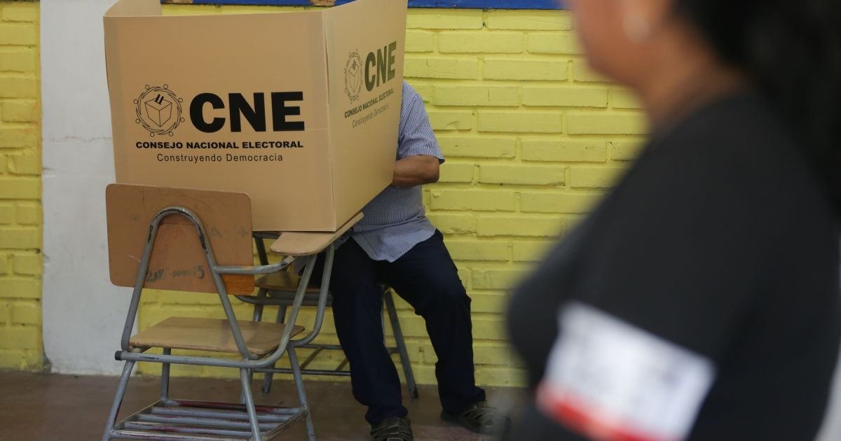 eleicoes-em-honduras:-veja-quem-sao-os-principais-candidatos-a-presidencia