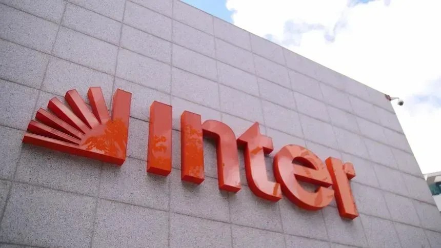 inter-se-torna-marca-bancaria-brasileira-mais-pesquisada-nos-eua