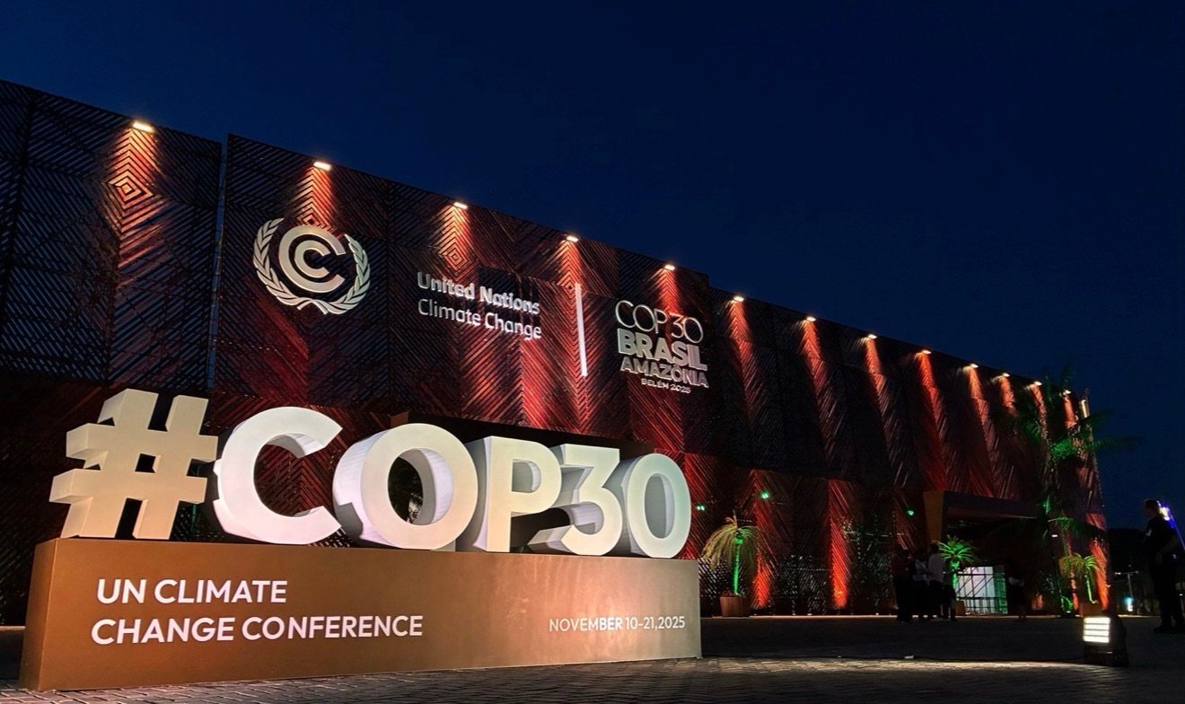 cop30-encerra-com-120-planos-climaticos