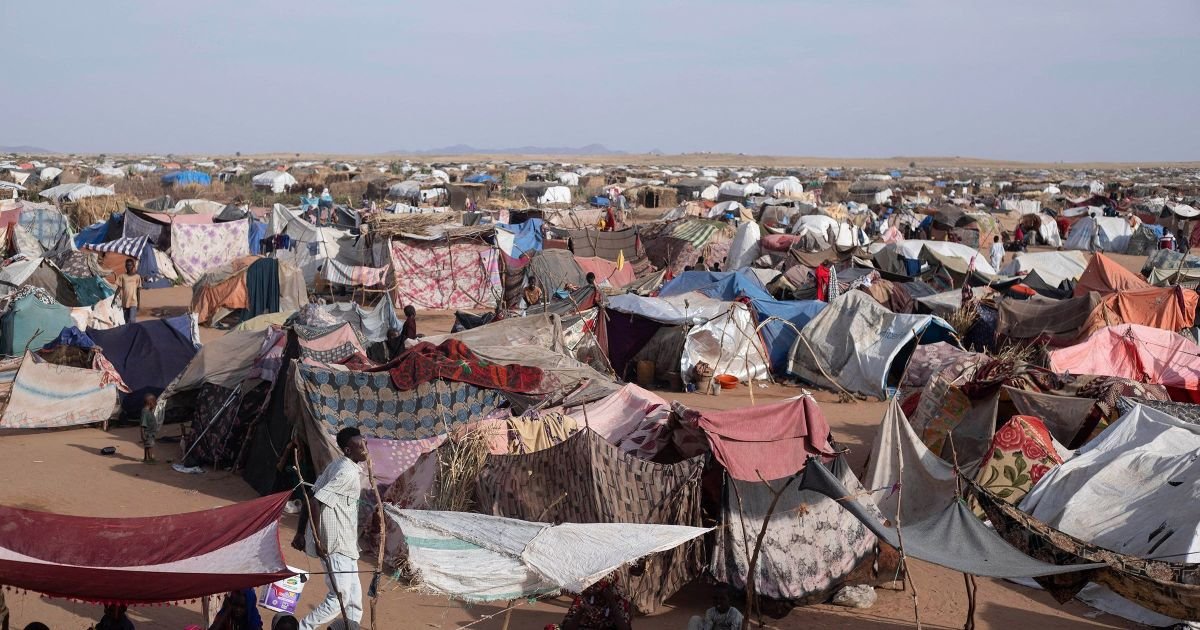 eua-planejam-intervir-na-guerra-civil-do-sudao;-entenda