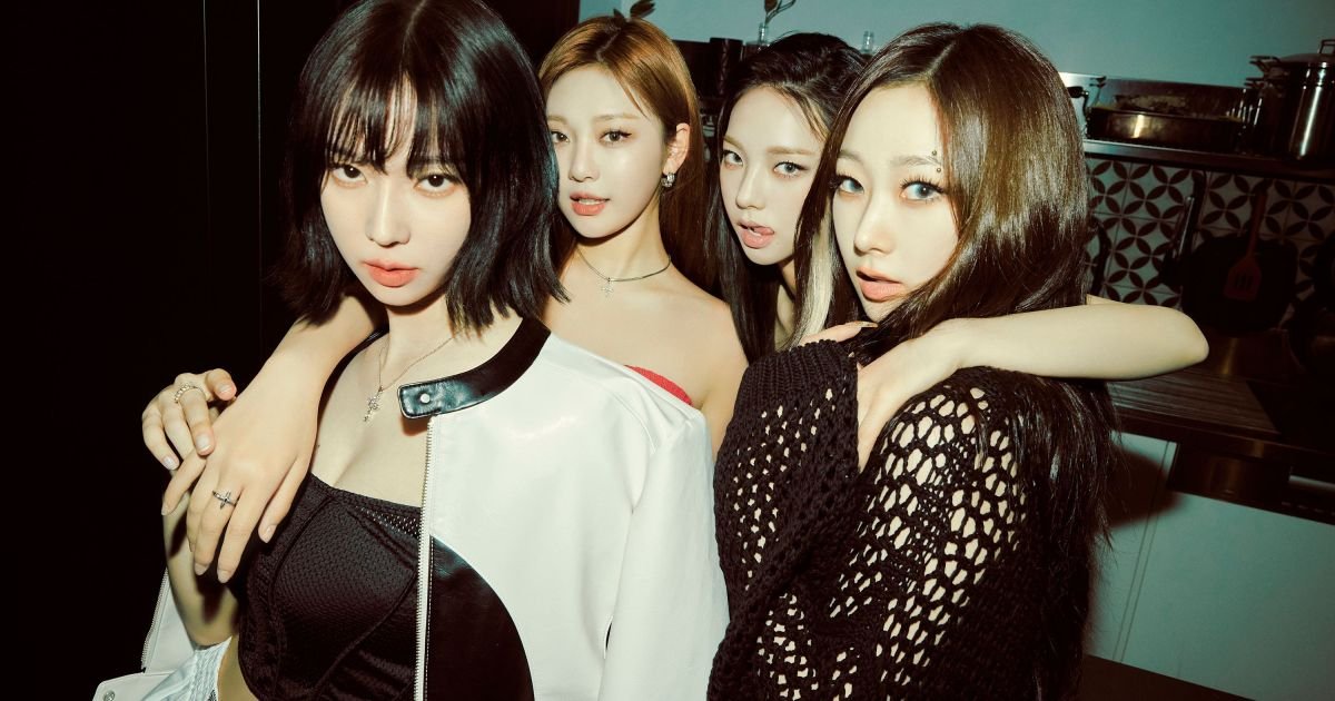 mama-awards:-saiba-os-vencedores-da-segunda-etapa-da-premiacao