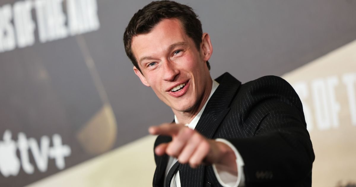 cotado-como-novo-james-bond-e-noivo-de-dua-lipa,-quem-e-callum-turner?