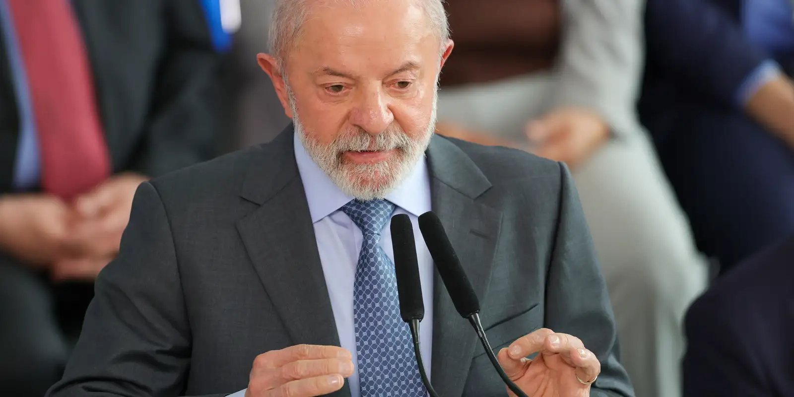 lula-fara-pronunciamento-hoje-para-falar-sobre-isencao-do-ir