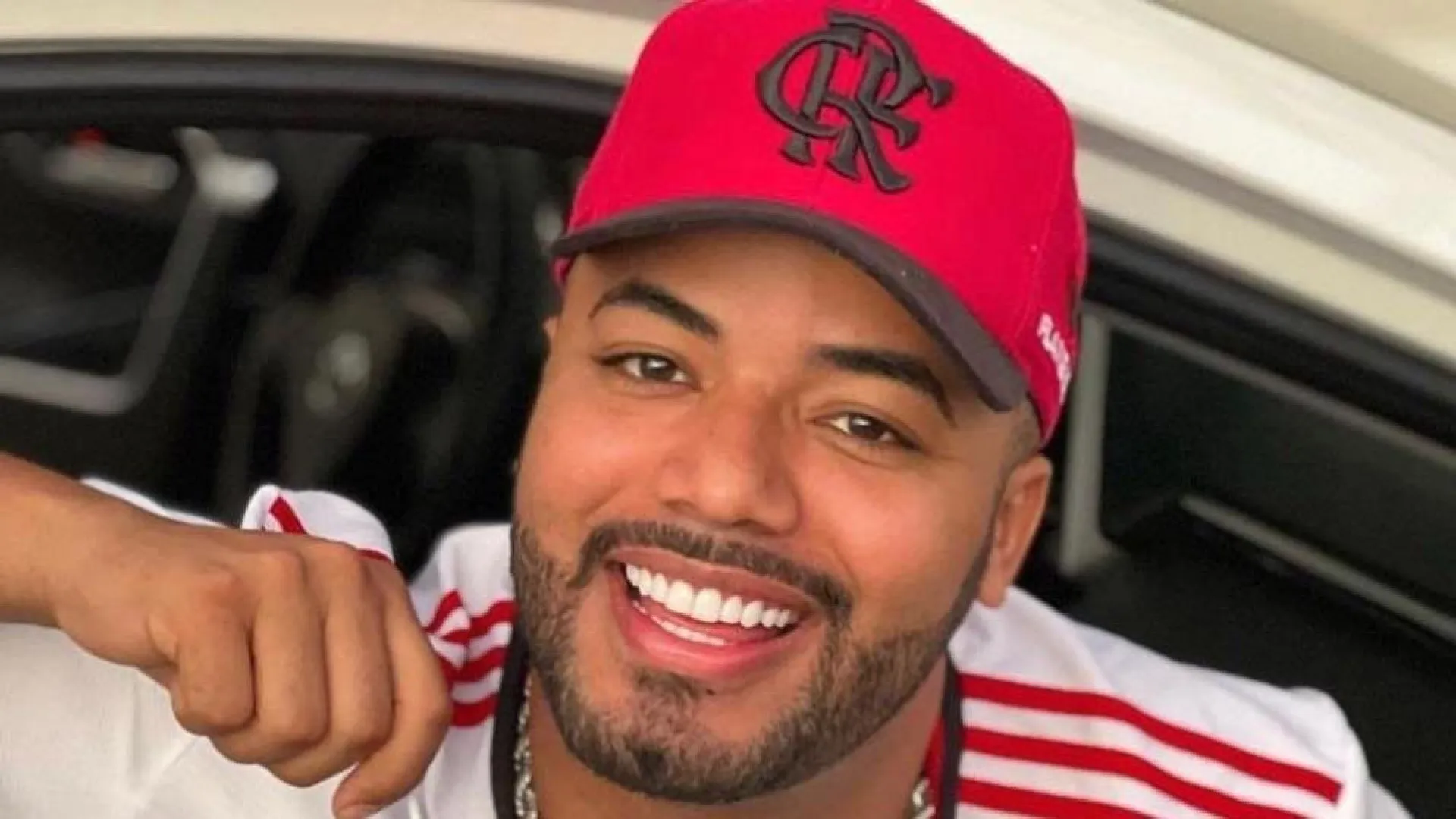 ‘fantastico’-mostra-trechos-de-depoimento-de-hytalo-santos