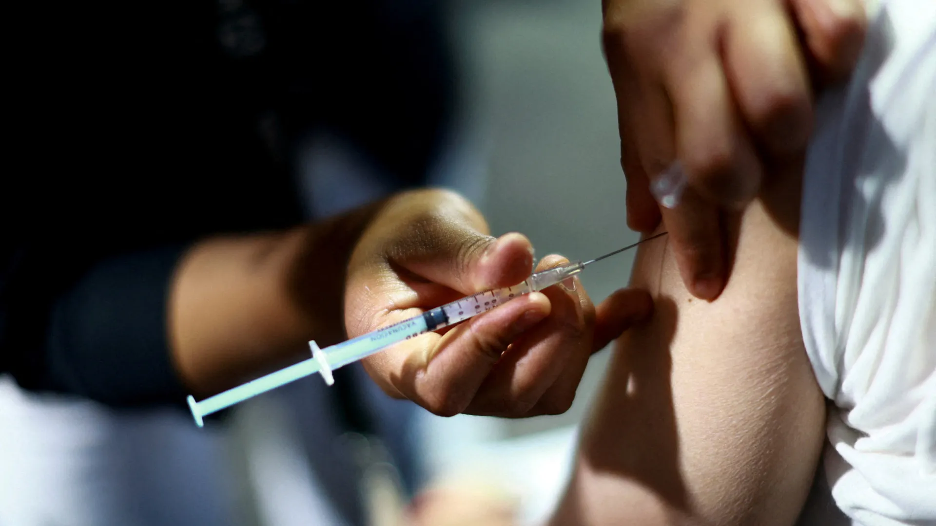 sarampo-volta-a-avancar-no-mundo-e-brasil-reforca-alerta