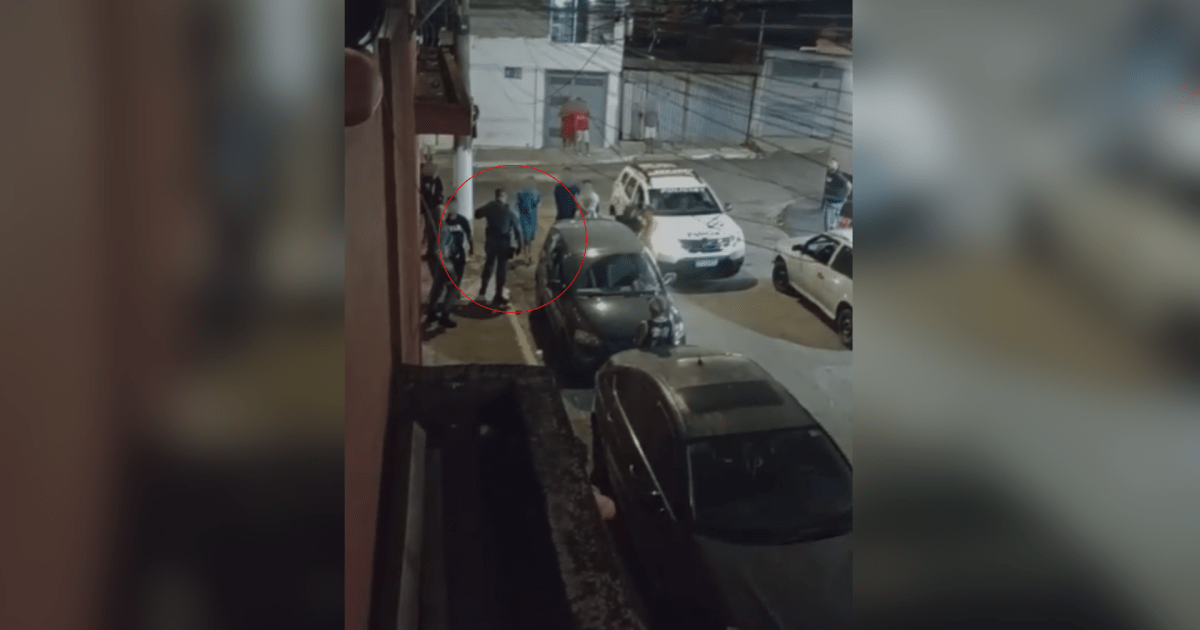 video:-homem-e-morto-por-pm-apos-agressao-durante-abordagem-em-sao-paulo
