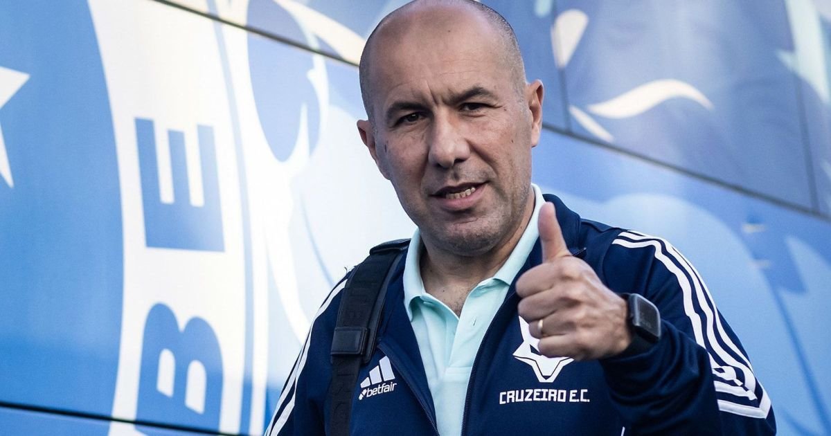 leonardo-jardim-revela-expectativas-sobre-futuro-no-cruzeiro:-“nunca-omiti”