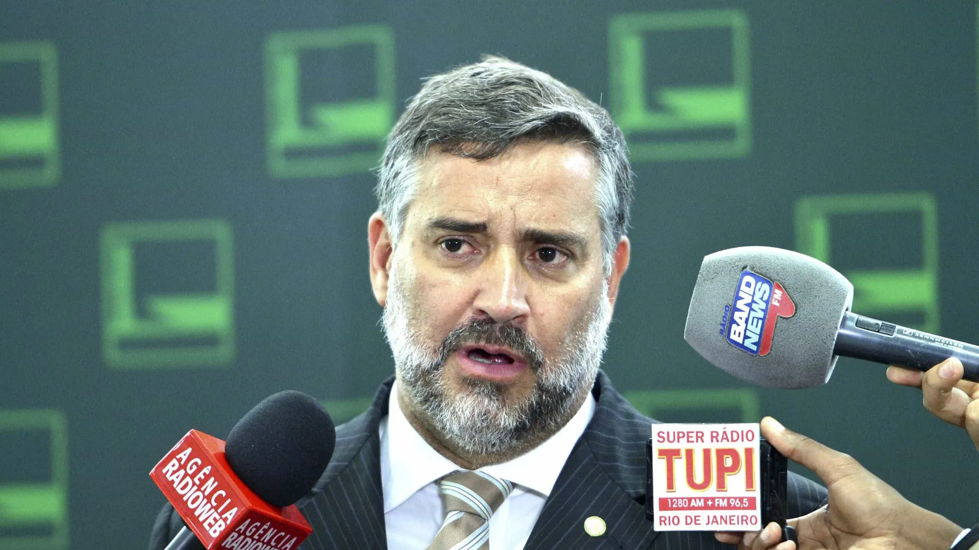 pt-oficializa-pre-candidatura-do-deputado-paulo-pimenta-ao-senado-pelo-rio-grande-do-sul