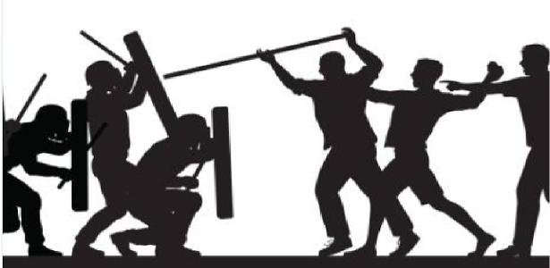 alcolumbre-conta-com-golpistas-remanescentes-para-derrotar-um-democrata