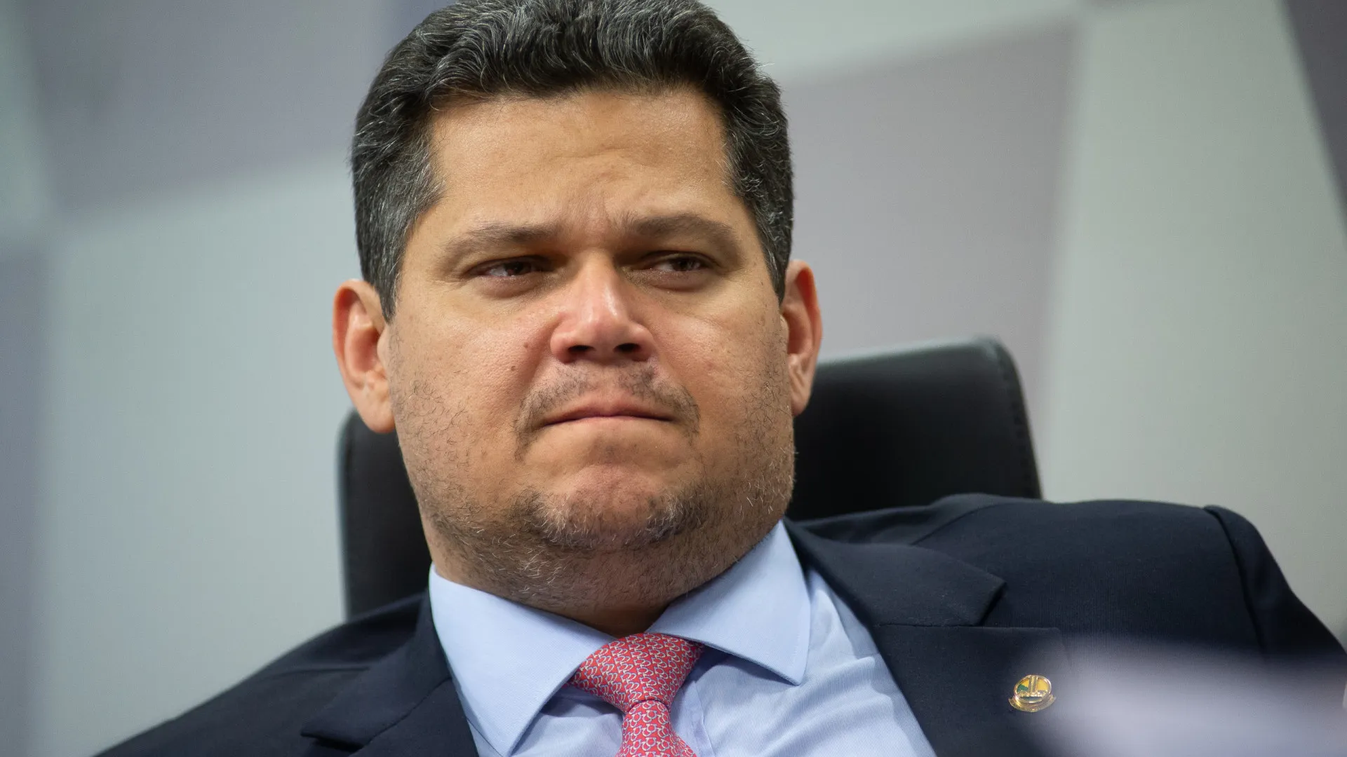 senado-tem-prerrogativa-de-escolher-indicado-ao-stf,-aprovando-ou-rejeitando