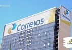 correios-endividaram-se-ate-raiz-dos-seus,-meus,-nossos-cabelos