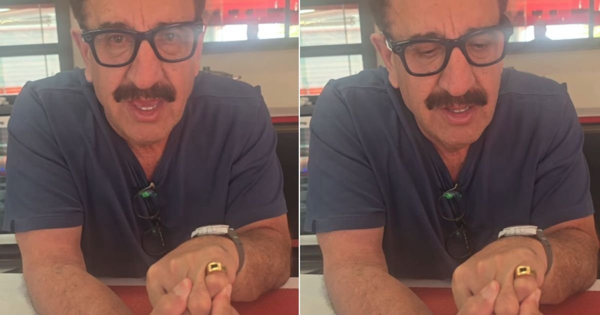 ratinho-encontra-anel-perdido-que-foi-presente-de-silvio-santos:-“simbolo”