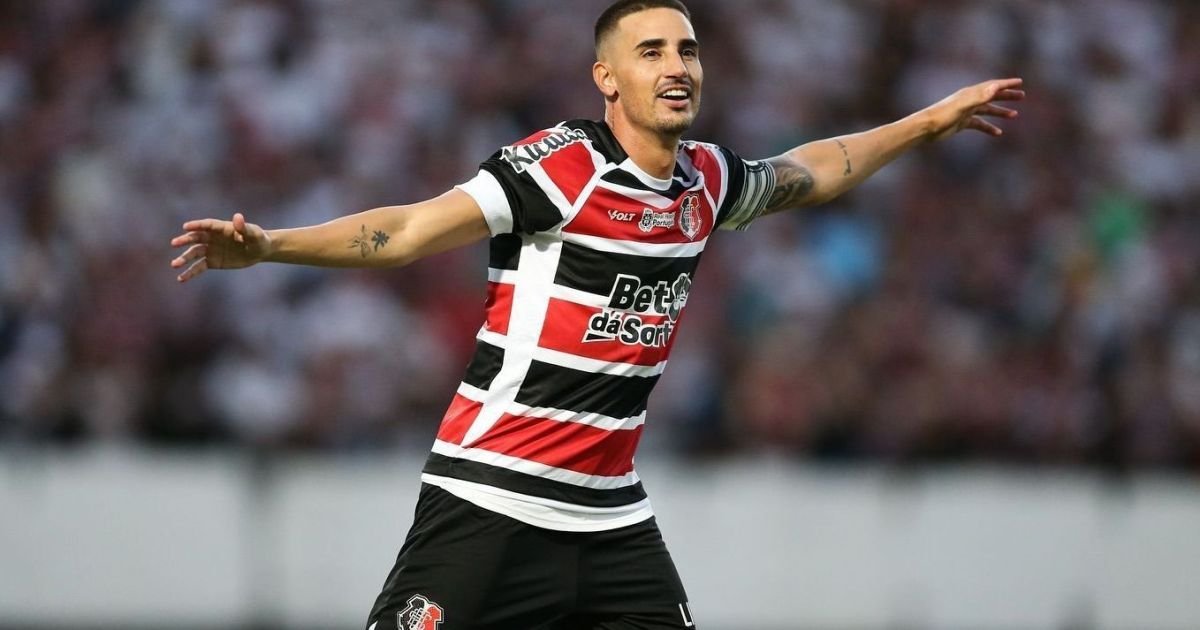 presidente-do-santa-cruz-detona-thiago-galhardo:-“resultado-precario”