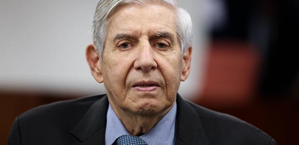 defesa-diz-ao-stf-que-alzheimer-de-general-heleno-foi-diagnosticado-em-2025