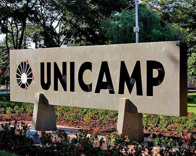 unicamp-encerra-segunda-fase-com-abstencao-de-8,9%