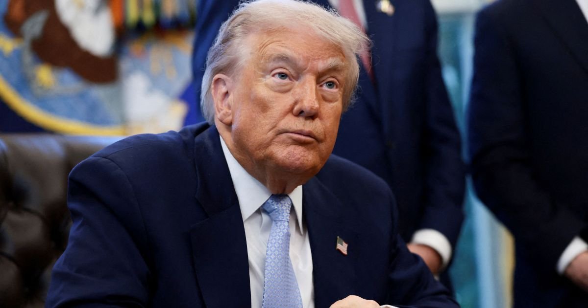 casa-branca-divulga-resultado-de-ressonancia-de-trump:-“saude-excelente”