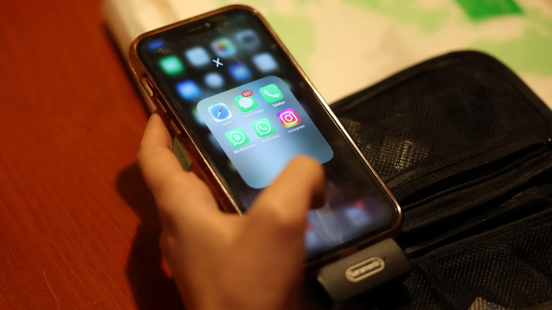 florida-libera-lei-que-proibe-menores-de-14-anos-nas-redes-sociais