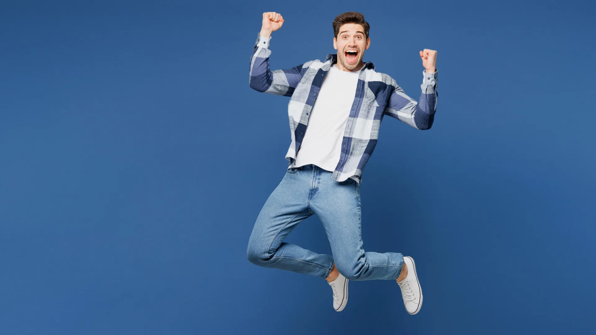 os-tres-signos-que-vao-encerrar-2025-em-alta,-segundo-a-astrologia