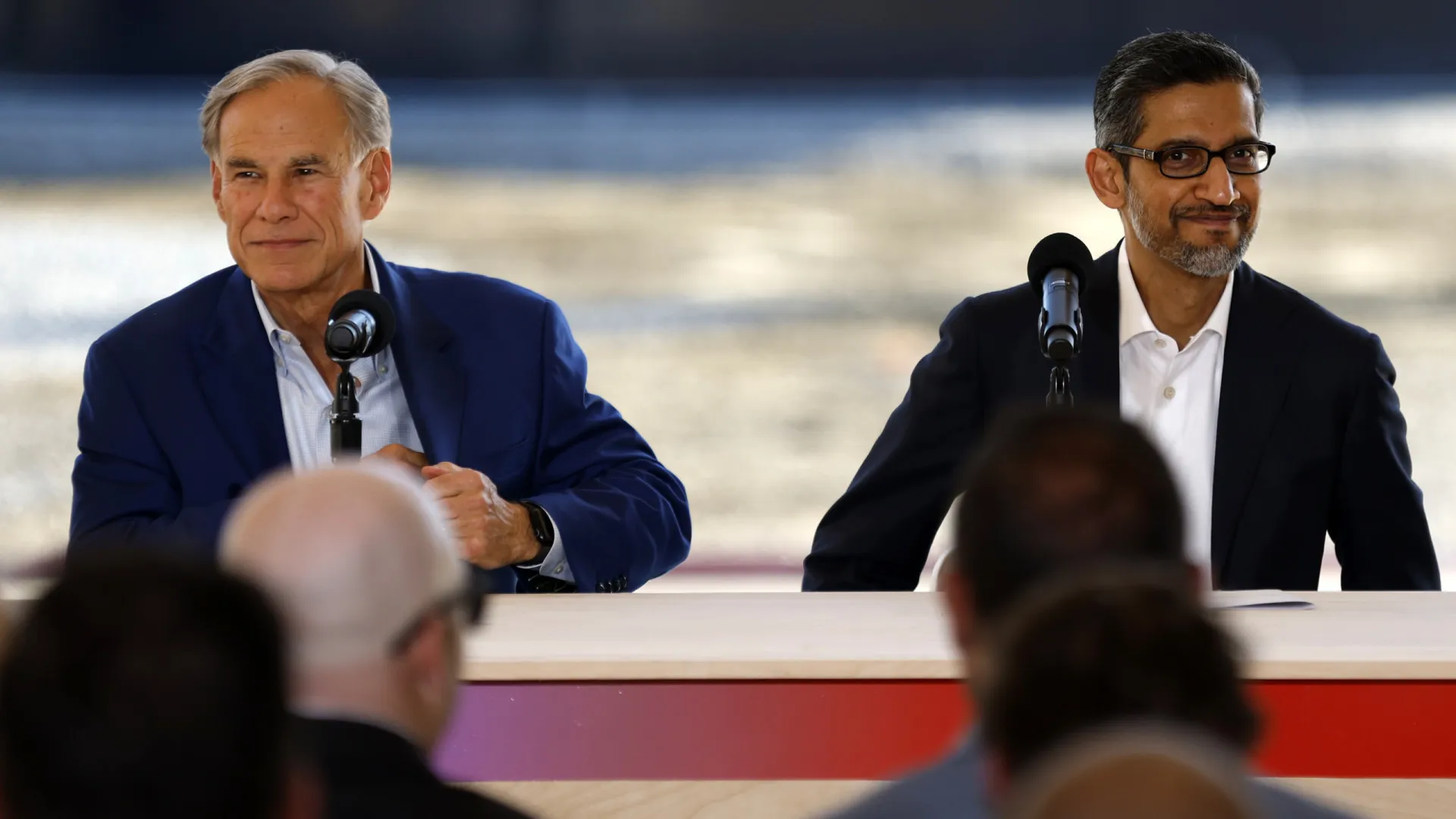 lider-do-google-quer-enviar-data-centers-para-o-espaco