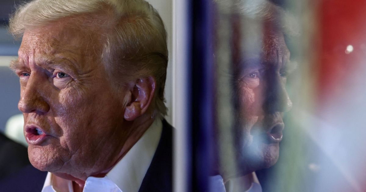 trump-acusa-honduras-de-tentar-alterar-resultados-da-eleicao-presidencial