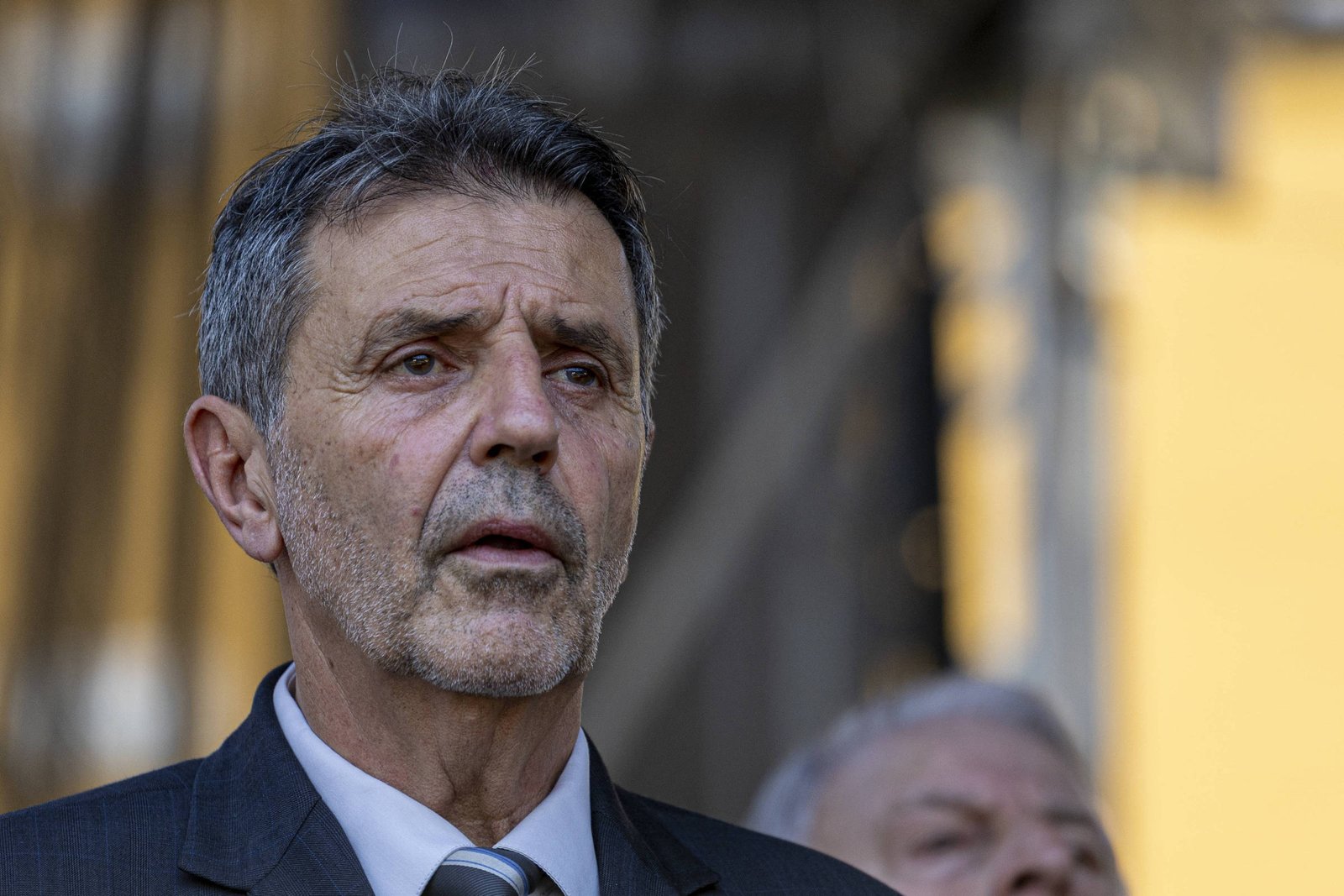 novo-titular-da-ssp,-osvaldo-nico-diz-que-foco-e-combater-sensacao-de-inseguranca