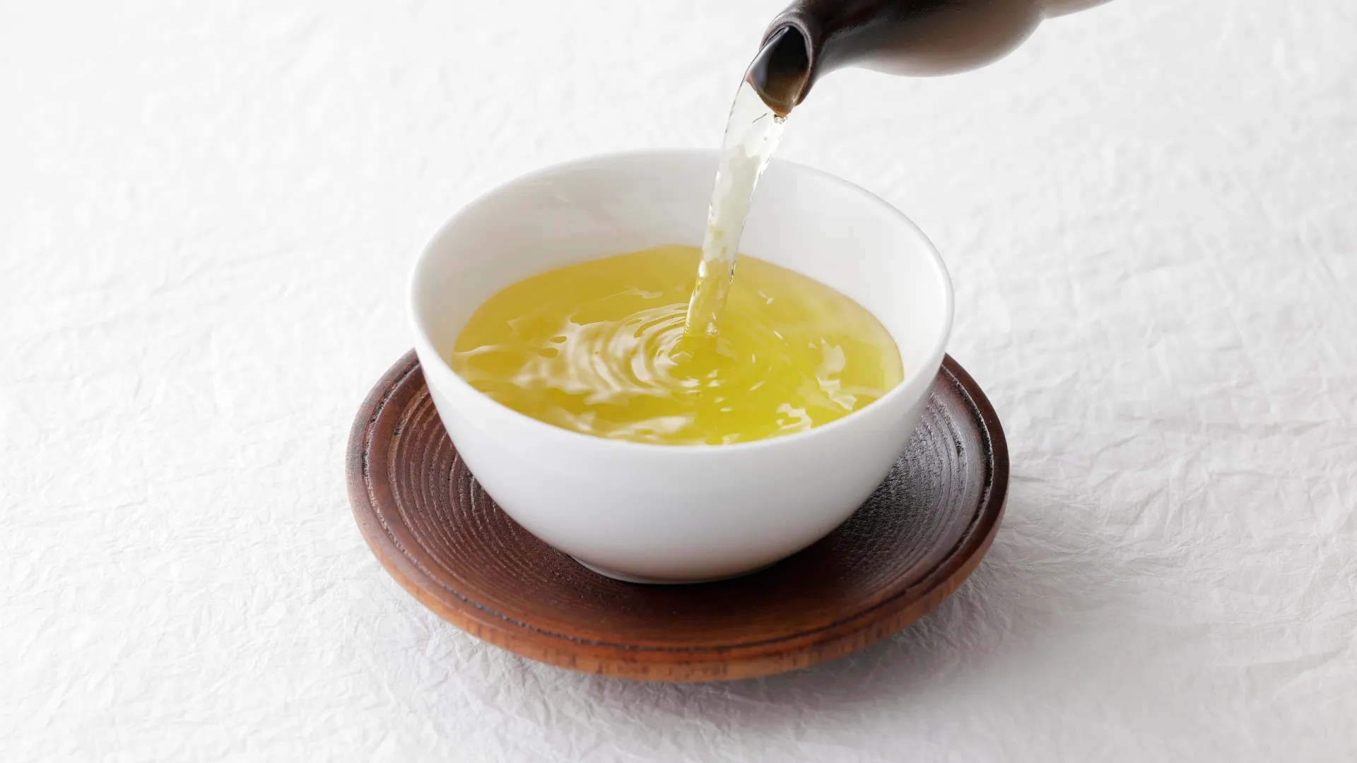 chas-e-truques-naturais-podem-ajudar-a-aliviar-dores-de-cabeca