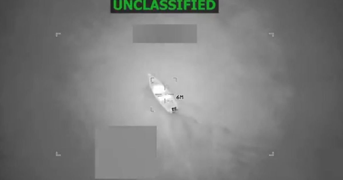 republicanos-dos-eua-exigem-respostas-sobre-ataque-na-regiao-do-caribe