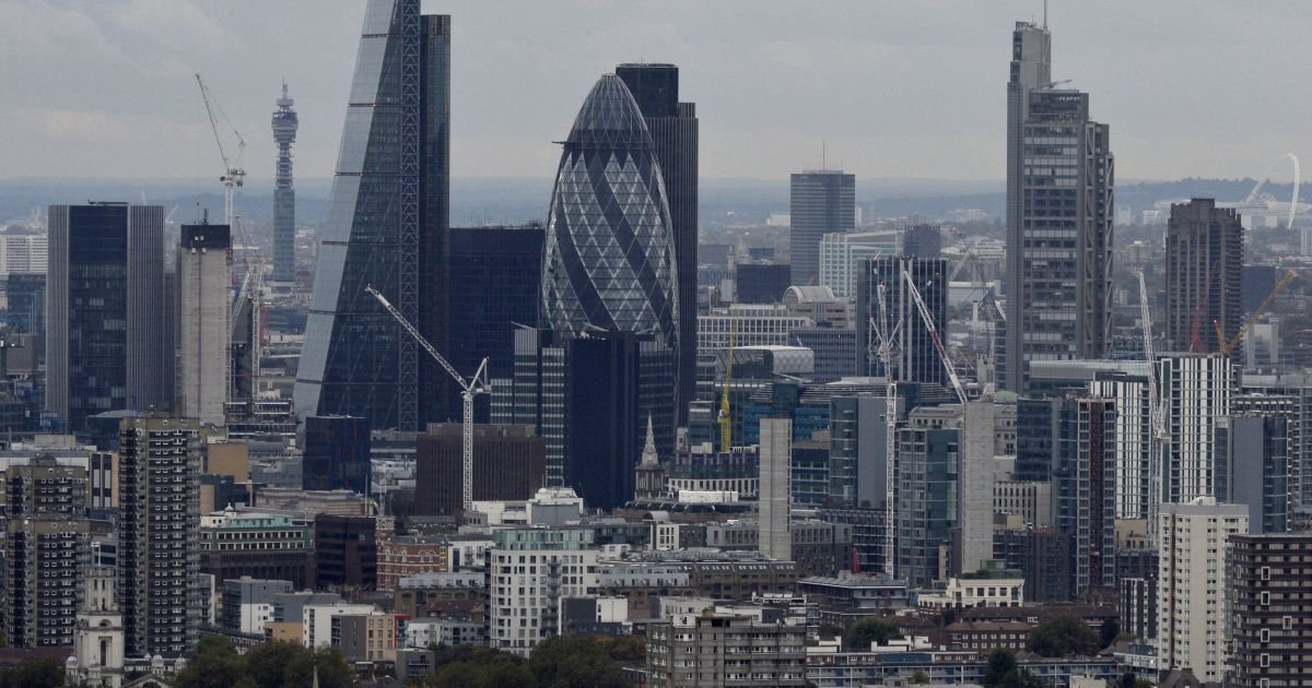 ocde-eleva-projecoes-de-pib-da-zona-do-euro-e-reino-unido