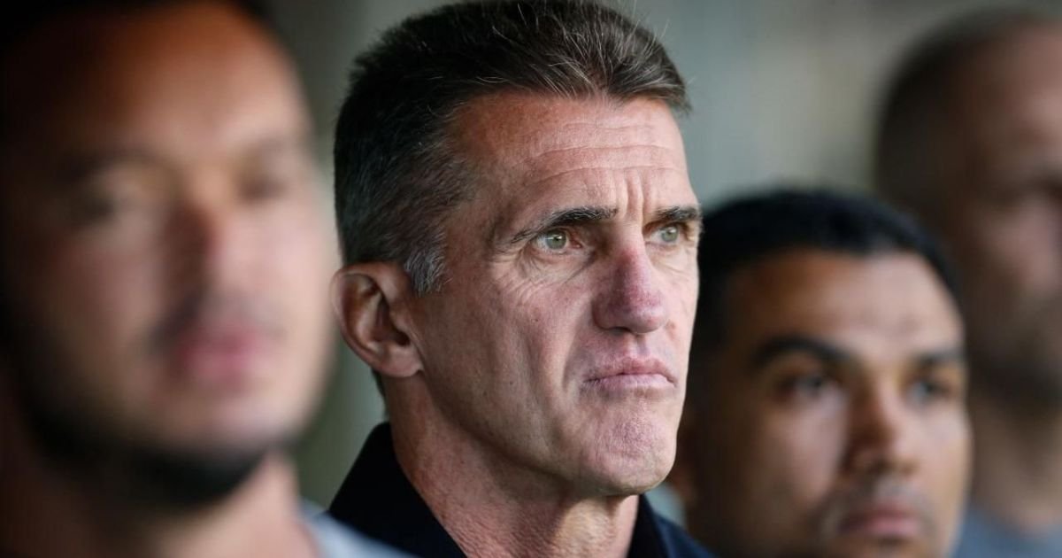 bragantino-pode-ter-papel-decisivo-em-rebaixamentos-no-brasileirao;-entenda