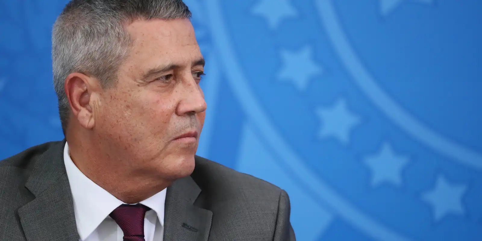 braga-netto-apresenta-recurso-ao-plenario-do-stf-contra-condenacao