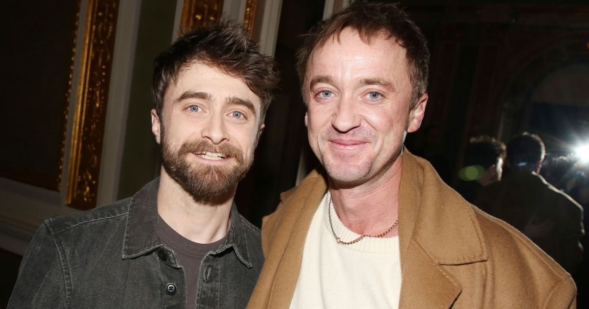 protagonistas-de-“harry-potter”-se-encontram-24-anos-apos-inicio-da-saga