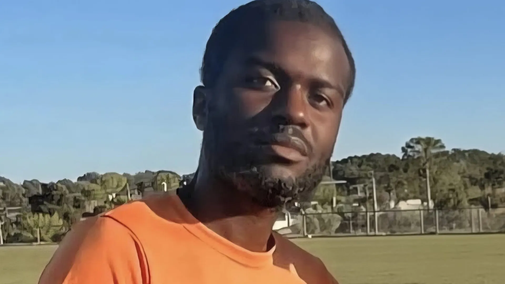 jogador-de-futebol-brasileiro-morre-apos-colisao-com-caminhao-em-portugal