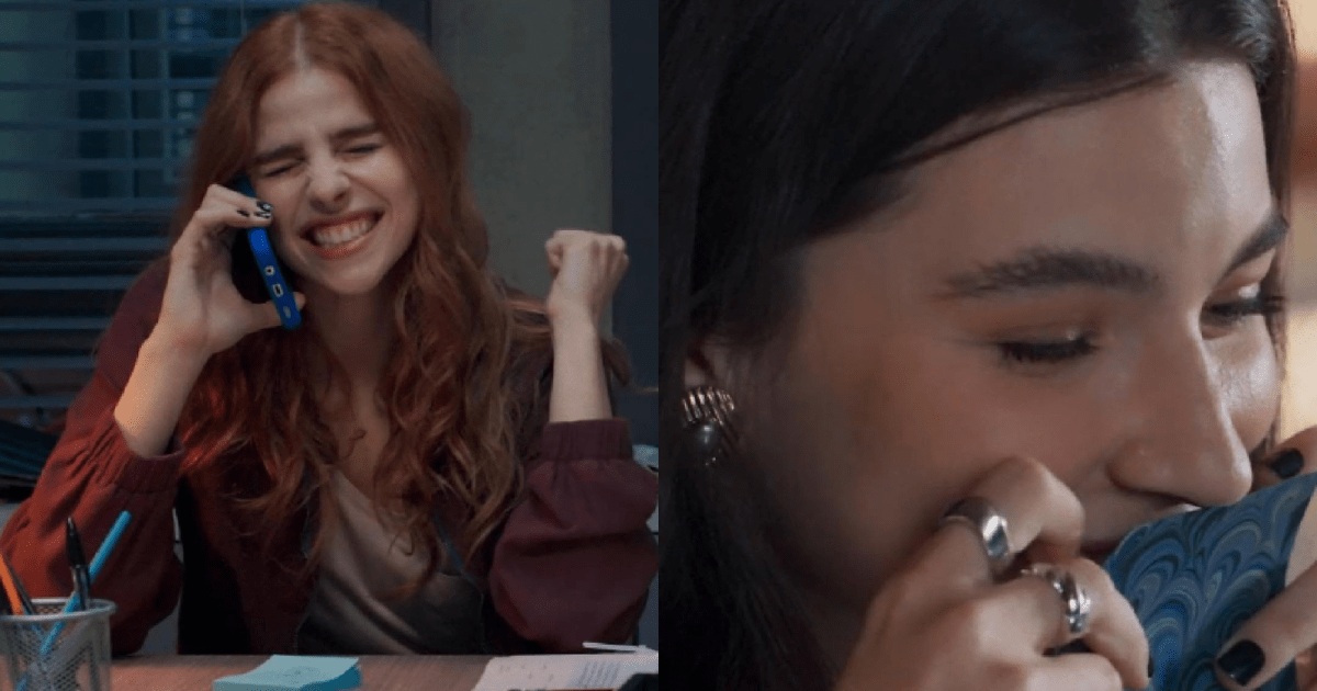 “tres-gracas”:-casal-lorena-e-juquinha-chama-atencao-da-web;-veja