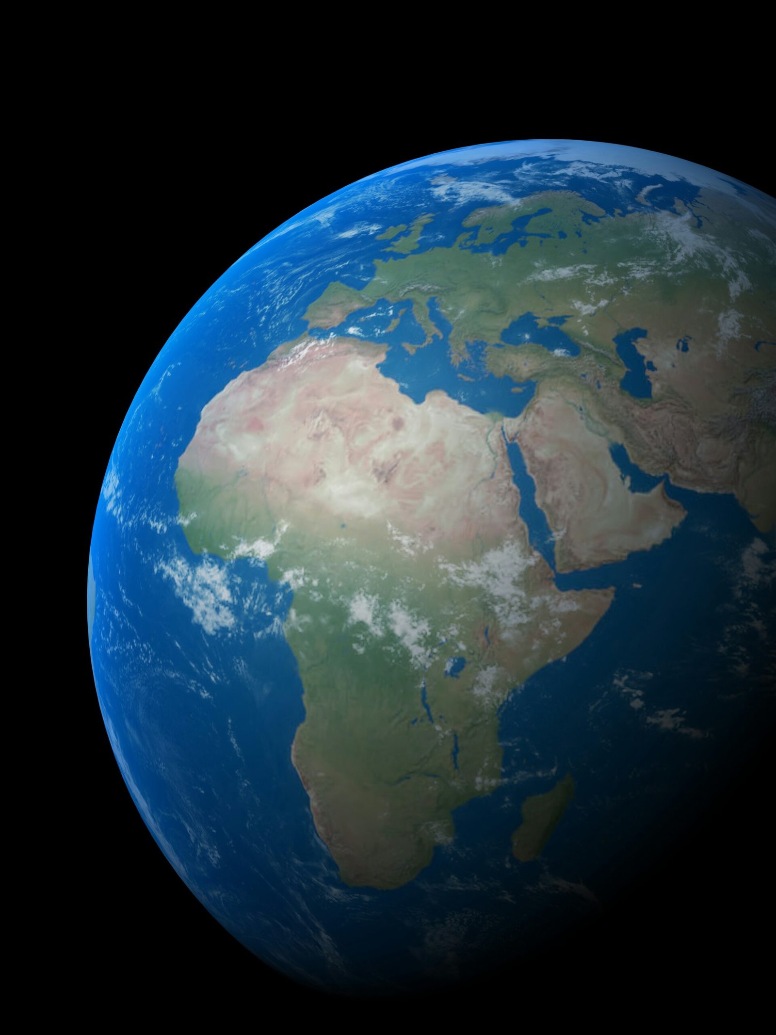 as-subdivisoes-geograficas-da-africa