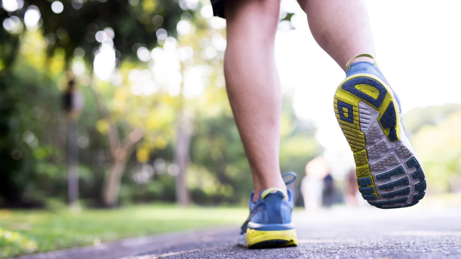 a-forma-como-caminha-(ou-anda)-pode-dizer-muito-sobre-a-sua-saude