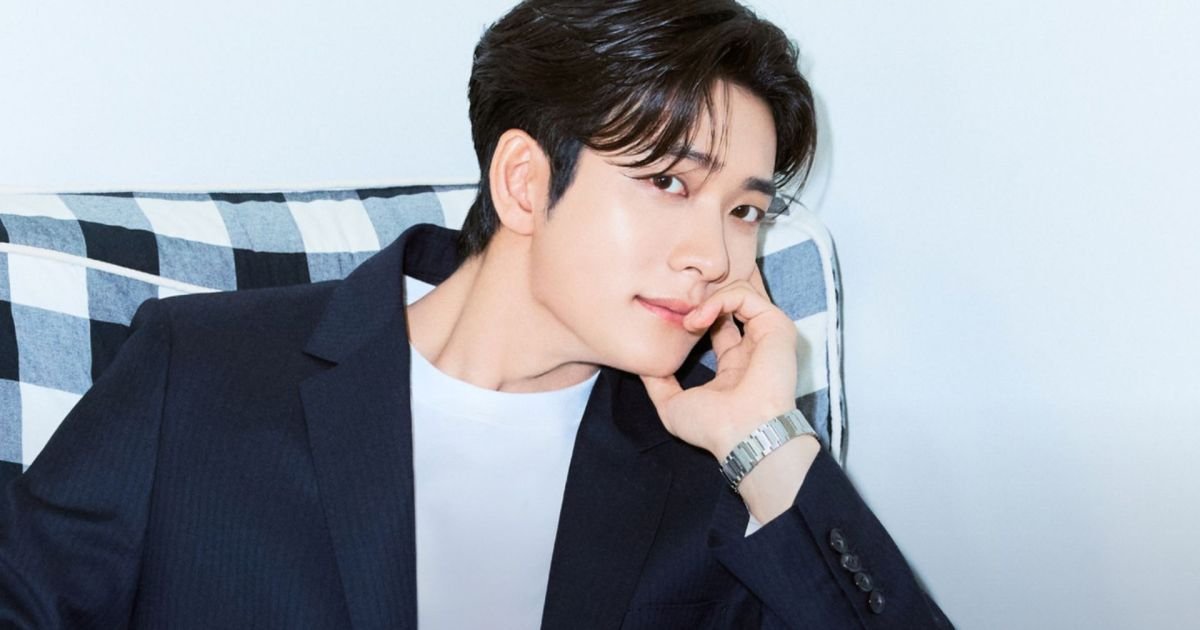 kang-tae-oh-vem-ao-brasil:-conheca-3-k-dramas-do-viki-para-maratonar