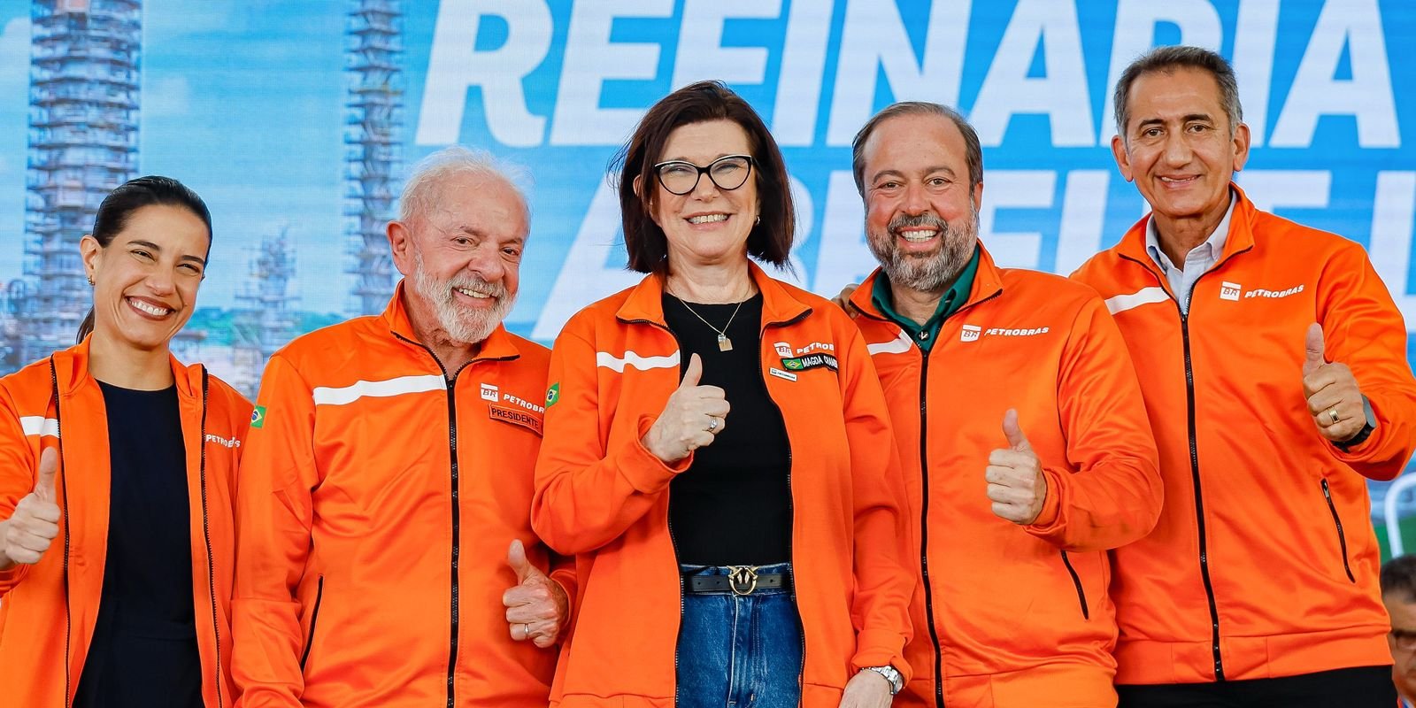 pe:-refinaria-abreu-e-lima-tera-investimentos-da-petrobras-de-r$-12-bi